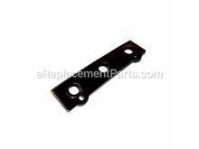 Blade Clamp – Part Number: 631263001