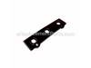 Blade Clamp – Part Number: 631263001