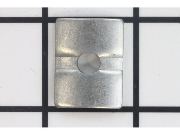10099345-1-M-Ridgid-631266001-Plate Clamp