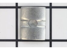 Plate Clamp – Part Number: 631266001