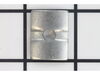 Plate Clamp – Part Number: 631266001