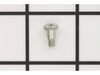 Brush Cap Cover – Part Number: 631336001