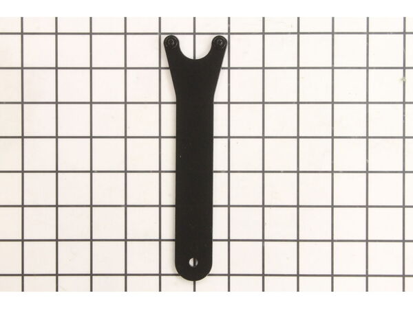 10099370-1-M-Ridgid-631387001-Wrench