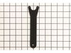 Wrench – Part Number: 631387001