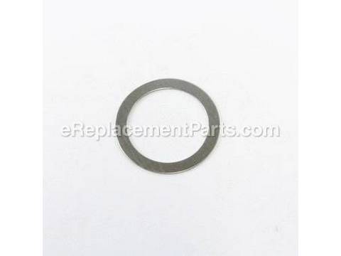 10099397-1-M-Ridgid-631639001-Washer