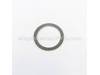 Washer – Part Number: 631639001