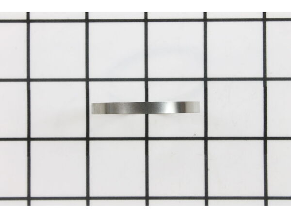 10099401-1-M-Ridgid-631685001-Sleeve