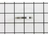 Sleeve – Part Number: 631685001