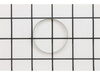 10099401-2-S-Ridgid-631685001-Sleeve
