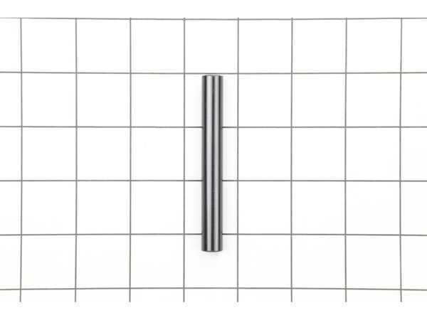 10099402-1-M-Ridgid-631686001-Elevation Tube