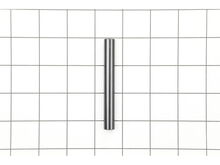 Elevation Tube – Part Number: 631686001