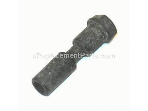 10099403-1-M-Ridgid-631687001-Bevel Pin