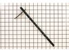 Accessory Edge Guide – Part Number: 631697001