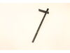 10099405-2-S-Ridgid-631697001-Accessory Edge Guide