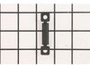 Wrench Retention Clip – Part Number: 631717002