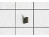 Isolator – Part Number: 631773001