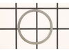 Washer – Part Number: 631876001