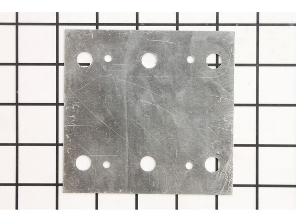 10099433-1-M-Ridgid-631977001-Alum Plate