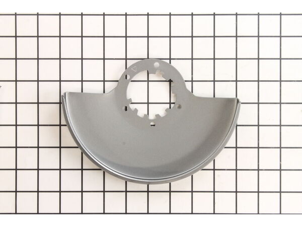 10099437-1-M-Ridgid-632071003-Guard