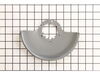 Guard – Part Number: 632071003