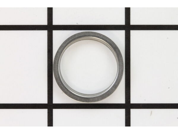 10099473-1-M-Ridgid-632939002-Bearing Retainer