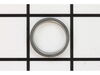 Bearing Retainer – Part Number: 632939002