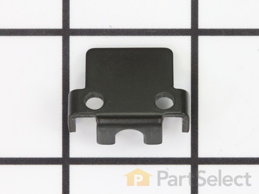 10099475-1-M-Ridgid-632956001-Cover Plate