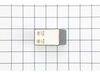 10099493-1-S-Ridgid-63372-Suppressor