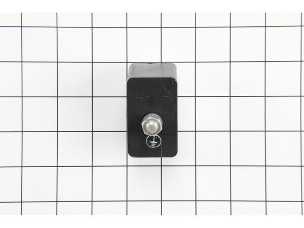 10099493-2-M-Ridgid-63372-Suppressor