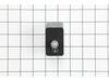 Suppressor – Part Number: 63372
