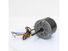 Plastic Tube – Part Number: 63382