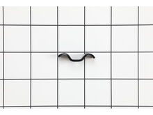 Clamp Cord – Part Number: 63418