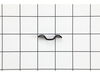 Clamp Cord – Part Number: 63418
