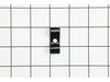 10099502-2-S-Ridgid-63418-Clamp Cord