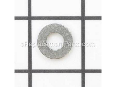 10099505-1-M-Ridgid-634251001-Washer