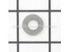 Washer – Part Number: 634251001