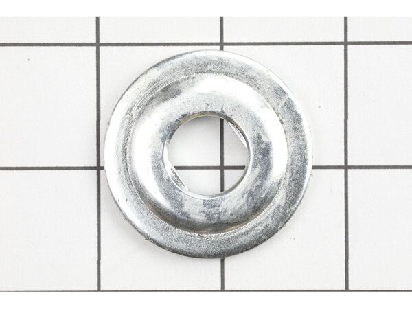 10099508-1-M-Ridgid-634286001-Blade Flange