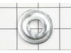 Blade Flange – Part Number: 634286001