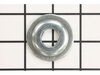 10099508-2-S-Ridgid-634286001-Blade Flange
