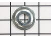 10099508-3-S-Ridgid-634286001-Blade Flange