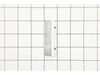 Miter Guide Plate – Part Number: 634287001