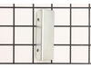 10099509-2-S-Ridgid-634287001-Miter Guide Plate