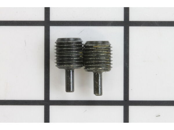 10099510-1-M-Ridgid-63432-Blade Screw