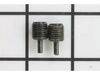 Blade Screw – Part Number: 63432
