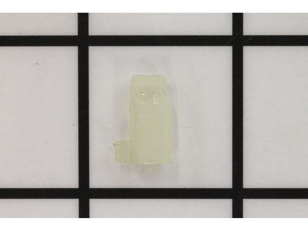10099521-1-M-Ridgid-63467-Front Housing