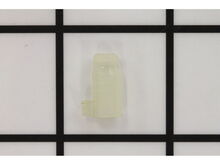 Front Housing – Part Number: 63467