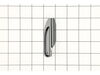 Lower Guard Lever – Part Number: 634875001