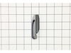 10099528-2-S-Ridgid-634875001-Lower Guard Lever