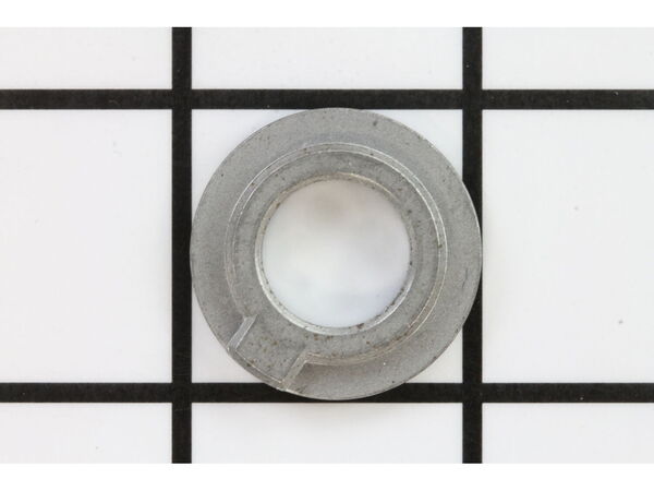 10099557-1-M-Ridgid-63614-Bearing