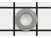Bearing – Part Number: 63614